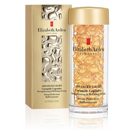 Ceramide Advanced Light Strengthening & Refining Serum Capsules 60pcs