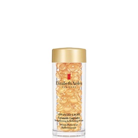 Ceramide Advanced Light Strengthening & Refining Serum Capsules 60pcs