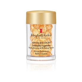 Ceramide Advanced Light Strengthening & Refining Serum Capsules 30pcs