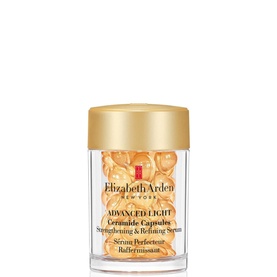 Ceramide Advanced Light Strengthening & Refining Serum Capsules 30pcs