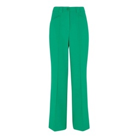 Flora Tailored Trousers