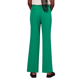 Flora Tailored Trousers