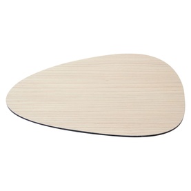 Curve Cut & Serve Board Large
