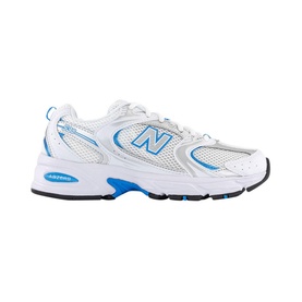 MR530 Trainers