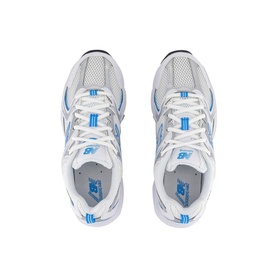 MR530 Trainers