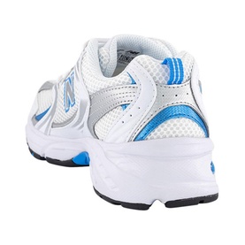 MR530 Trainers