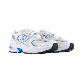 MR530 Trainers