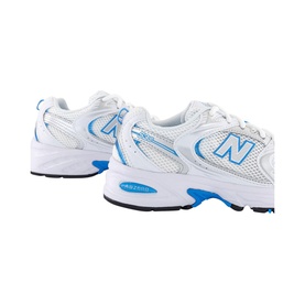 MR530 Trainers
