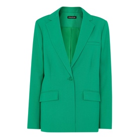 Selma Blazer