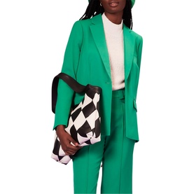 Selma Blazer