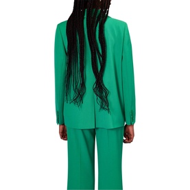 Selma Blazer