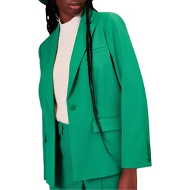 Selma Blazer