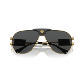 Pilot Sunglasses VE2252