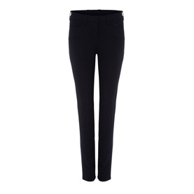 Amanda High-Rise Skinny Leg Jeans