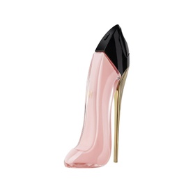 Good Girl Blush Eau de Parfum