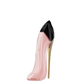 Good Girl Blush Eau de Parfum