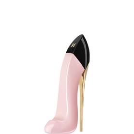 Good Girl Blush Eau de Parfum