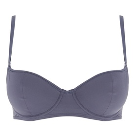 Josefina Soyeus Balcony Bra