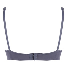 Josefina Soyeus Balcony Bra