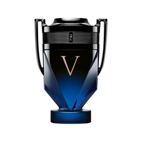Invictus Victory Elixir Parfum Intense