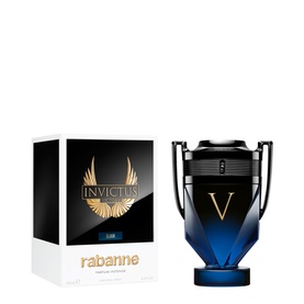 Invictus Victory Elixir Parfum Intense