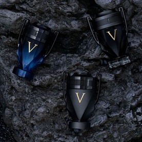 Invictus Victory Elixir Parfum Intense
