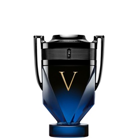 Invictus Victory Elixir Parfum Intense
