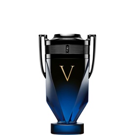 Invictus Victory Elixir Parfum Intense
