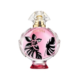 Olympea Flora Eau de Parfum Intense