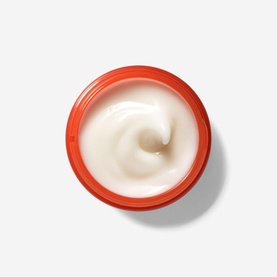 Meet Ginzing&trade; Set