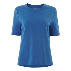 Rosa Double Trim T-Shirt