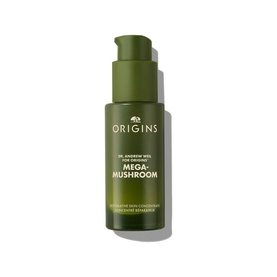Mega Mushroom Restorative Skin Concentrate