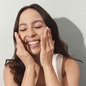 Mega Mushroom Restorative Skin Concentrate