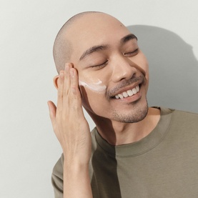 Mega Mushroom Restorative Skin Concentrate