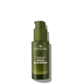Mega Mushroom Restorative Skin Concentrate