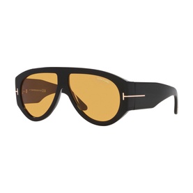 Pilot Sunglasses TR001510