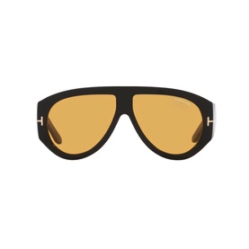 Pilot Sunglasses TR001510