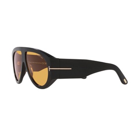 Pilot Sunglasses TR001510