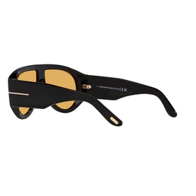 Pilot Sunglasses TR001510