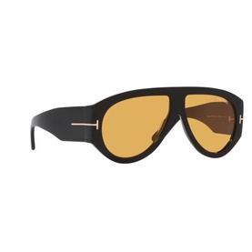Pilot Sunglasses TR001510