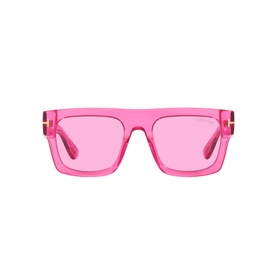 Irregular Sunglasses TR001029