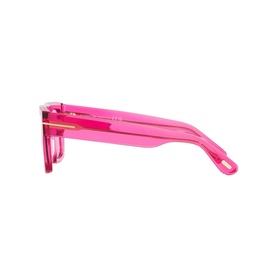 Irregular Sunglasses TR001029