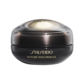 Eye & Lip Regenerating Cream