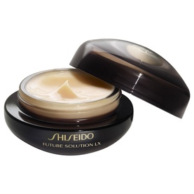 Eye & Lip Regenerating Cream
