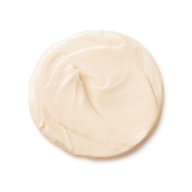 Eye & Lip Regenerating Cream