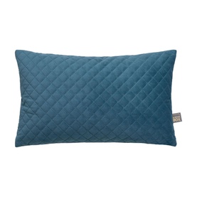 Erin Cushion Orion Blue 30cm x 50cm