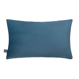 Erin Cushion Orion Blue 30cm x 50cm