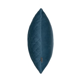 Erin Cushion Orion Blue 30cm x 50cm
