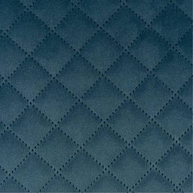 Erin Cushion Orion Blue 30cm x 50cm
