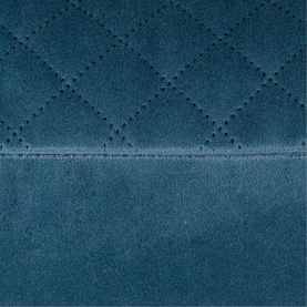Erin Cushion Orion Blue 30cm x 50cm